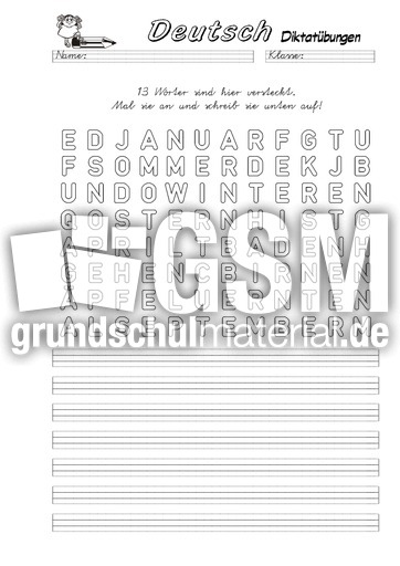 Diktat1 VAS 01.pdf